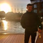 Jarrad Lane - @jarrad.lane Instagram Profile Photo