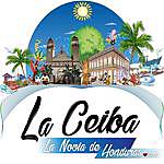 La Ceiba La Novia De Honduras - @laceibaatlantidahn Instagram Profile Photo