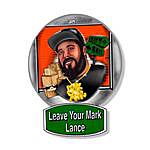Leave Your Mark Lance - @leave_your_mark_lance Instagram Profile Photo