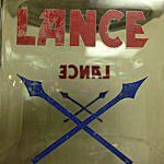 Lance Mallette - @lancemallette Instagram Profile Photo