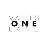 one maples lane - @1mapleslane Instagram Profile Photo