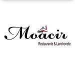 Rest. E Lanchonete Do Moacir - @moacir_restaurantecanoas Instagram Profile Photo