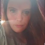 Rochelle Ballance - @ballancerochelle Instagram Profile Photo