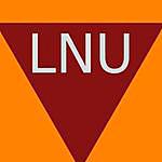 Lancashire Nationalist Union - @lancashire_nationalist_union Instagram Profile Photo