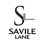 Savile Lane - @savilelane Instagram Profile Photo