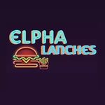 Elpha Lanches - @elphalanches Instagram Profile Photo