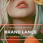 BrandLance Store - @brandlanceshope Instagram Profile Photo