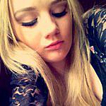 Lacey Suttles - @ellenlacey_127 Instagram Profile Photo