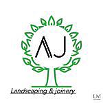 AJ Landscaping and Joinery - @aj_landscaper_joinery Instagram Profile Photo