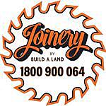 Joinery By Build A Land - @buildaland Instagram Profile Photo