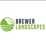 Brewer Landscapes - @brewerlandscapes Instagram Profile Photo