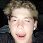 Landon Kyle - @landonnnn_kyle Instagram Profile Photo