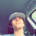 Landon Wilson - @lahlaw2_ Instagram Profile Photo