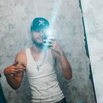 Lane Andrews - @352_shitty5.4 Instagram Profile Photo