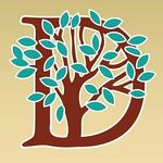 Denison Landscaping - @denisonlandscaping Instagram Profile Photo