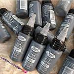 Lanell Hair Bonding Glue - @colalanell Instagram Profile Photo