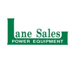 Lane Sales Power Equipment LLC - @lane_sales_power Instagram Profile Photo