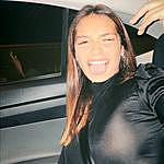 Anella Rossi - @anella.rossi Instagram Profile Photo