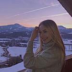 Lani Douglas - @lanniiid_ Instagram Profile Photo