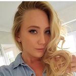 Anita bruce - @anitabruce246 Instagram Profile Photo