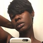 Lanita Moore - @moorelanita Instagram Profile Photo