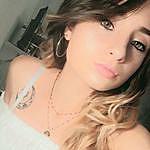 Anita Russo?? - @__anita__russo__ Instagram Profile Photo