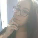 Anita Mariee Russo - @anita.mariee.russo Instagram Profile Photo