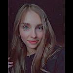 Anna Meyers - @anna.meyers Instagram Profile Photo