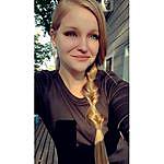 Anna Meyers - @annamarieemeyers Instagram Profile Photo
