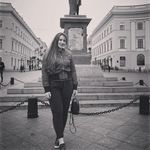 Anna meyer - @annameyer409 Instagram Profile Photo