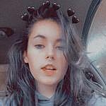 Lanna Rogers - @lannabug5 Instagram Profile Photo