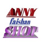 Anny faishan online shop - @anny_faishan_online_shop Instagram Profile Photo