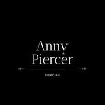 piercer Anny - @annypiercerj Instagram Profile Photo