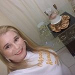 Anny Shirley Campelo Leite - @annyshirley2017 Instagram Profile Photo