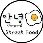 Annyeong Street Food - @annyeongstreetfoodmnl Instagram Profile Photo