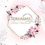 Lanny Terramar - @lanny_terramar Instagram Profile Photo