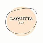 Laquitta Box - @laquitta.box Instagram Profile Photo