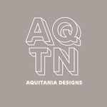 Aquitania Designs - @aqtn.designs Instagram Profile Photo