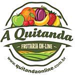 A Quitanda (desde 2014) - @aquitanda Instagram Profile Photo