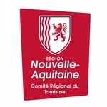 Destination Nouvelle-Aquitaine - @destination_nouvelle_aquitaine Instagram Profile Photo