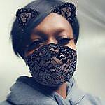 Laquita Hall - @laq7538 Instagram Profile Photo