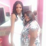 Laquita Smith - @laquita.smith.336 Instagram Profile Photo