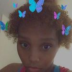 LaQuitta Smith - @laquitta.s Instagram Profile Photo