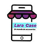 Lara Case - @laracase2022 Instagram Profile Photo