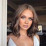 Lara Hutton - @lara.hutton99_ Instagram Profile Photo