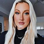 Lara Markovic - @lara__nails_beauty Instagram Profile Photo