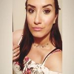 Lara Olgiati - @lara_noah Instagram Profile Photo