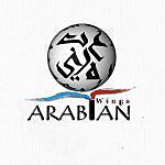 Arabian Wings - @arabianwings Instagram Profile Photo