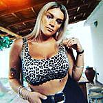 Lara Gomez - @g.larapaula Instagram Profile Photo