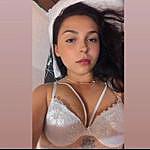 Lara Paula - @lara_es1 Instagram Profile Photo